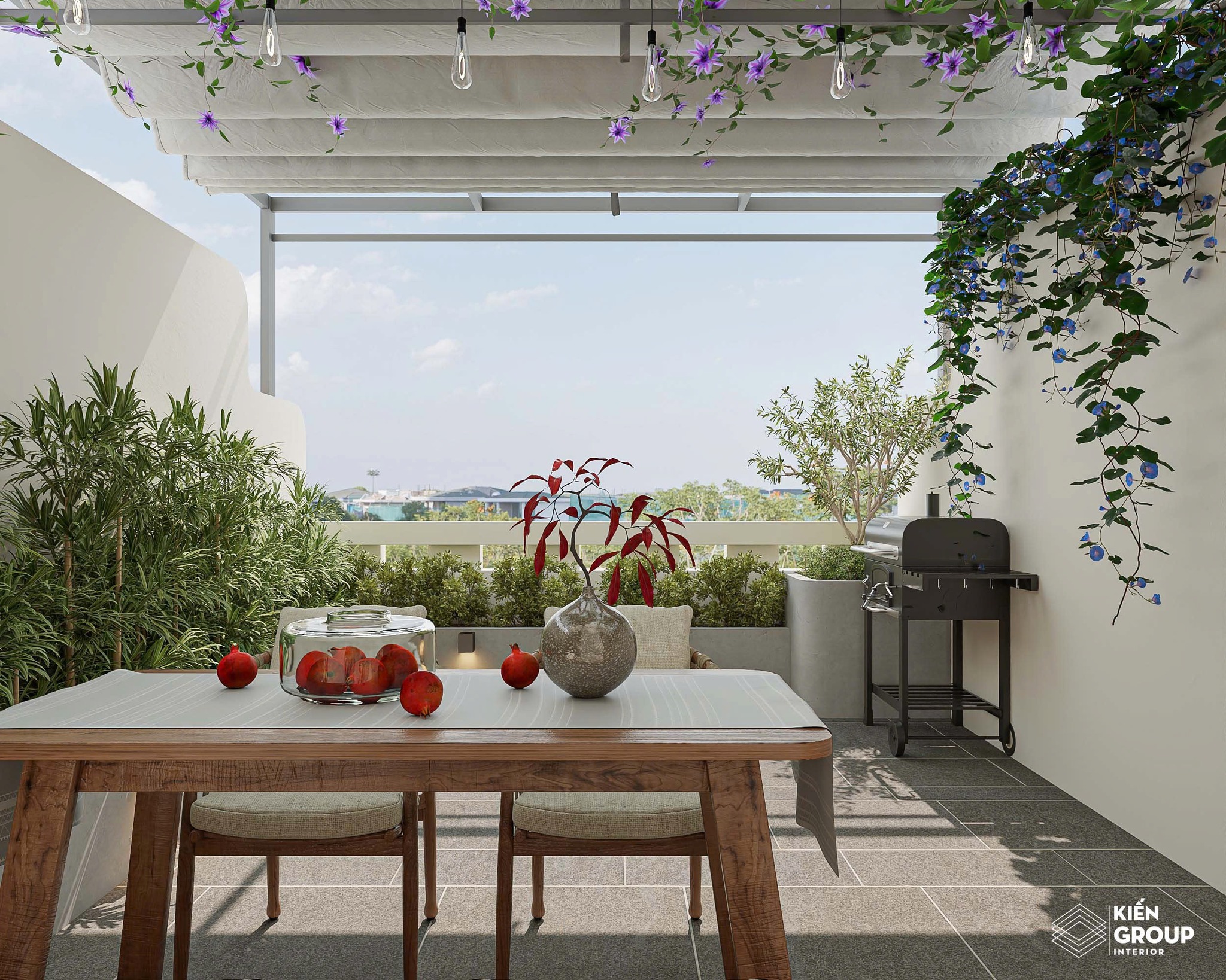 [HY] CĂN LIỀN KỀ OCEAN PARK 2 | HƯNG YÊN - 64m2 - 5 Tầng